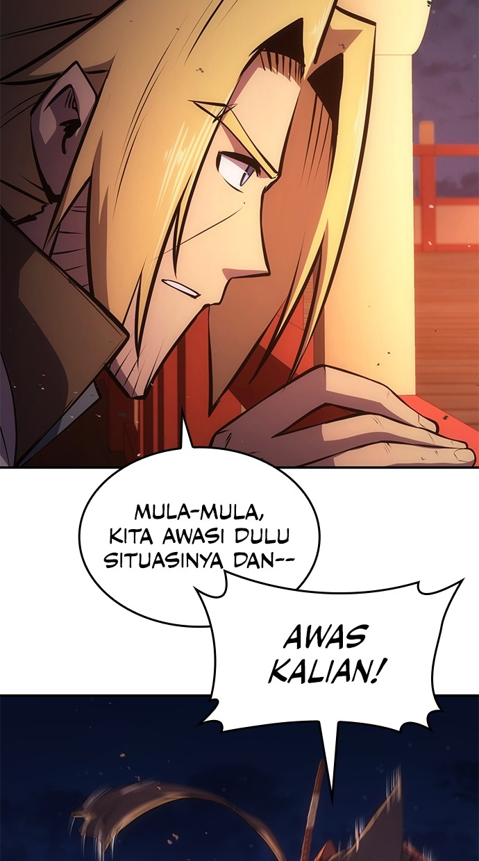 Chapter 35 - halaman 106