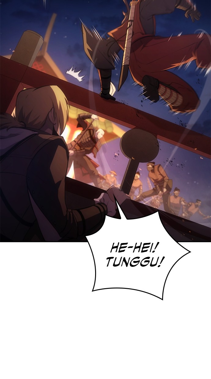 Chapter 35 - halaman 107