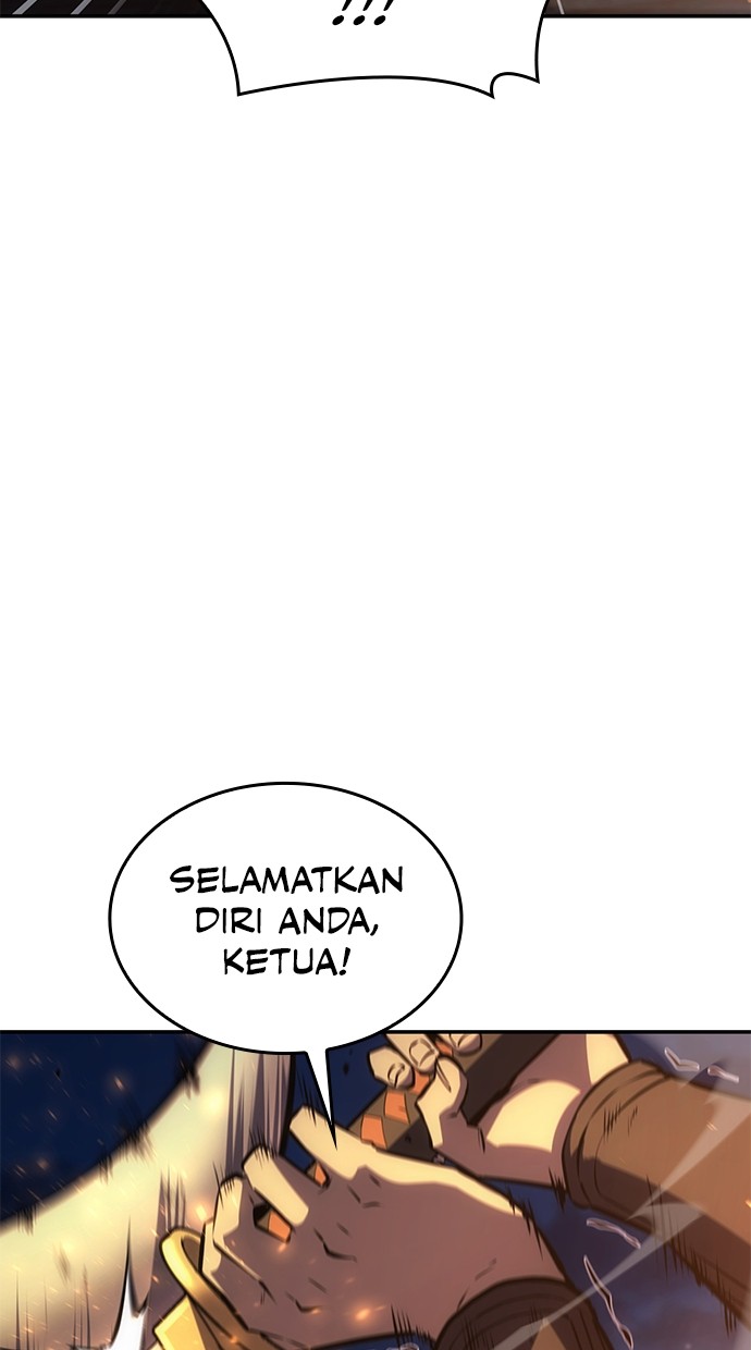Chapter 35 - halaman 111