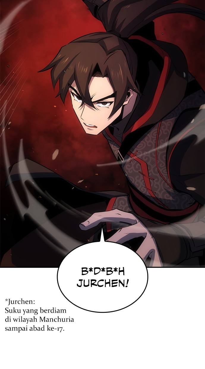 Chapter 35 - halaman 120