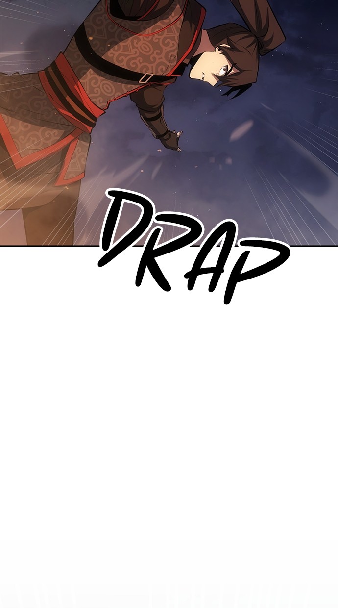 Chapter 35 - halaman 122
