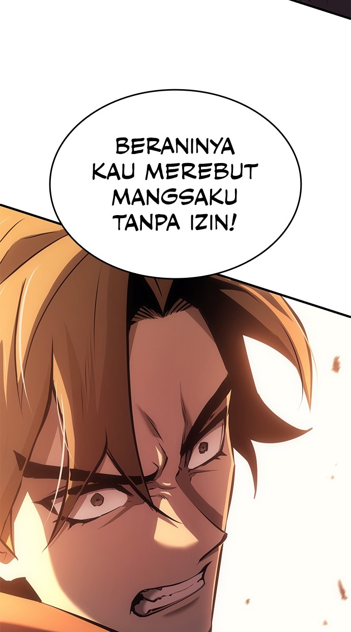 Chapter 35 - halaman 126