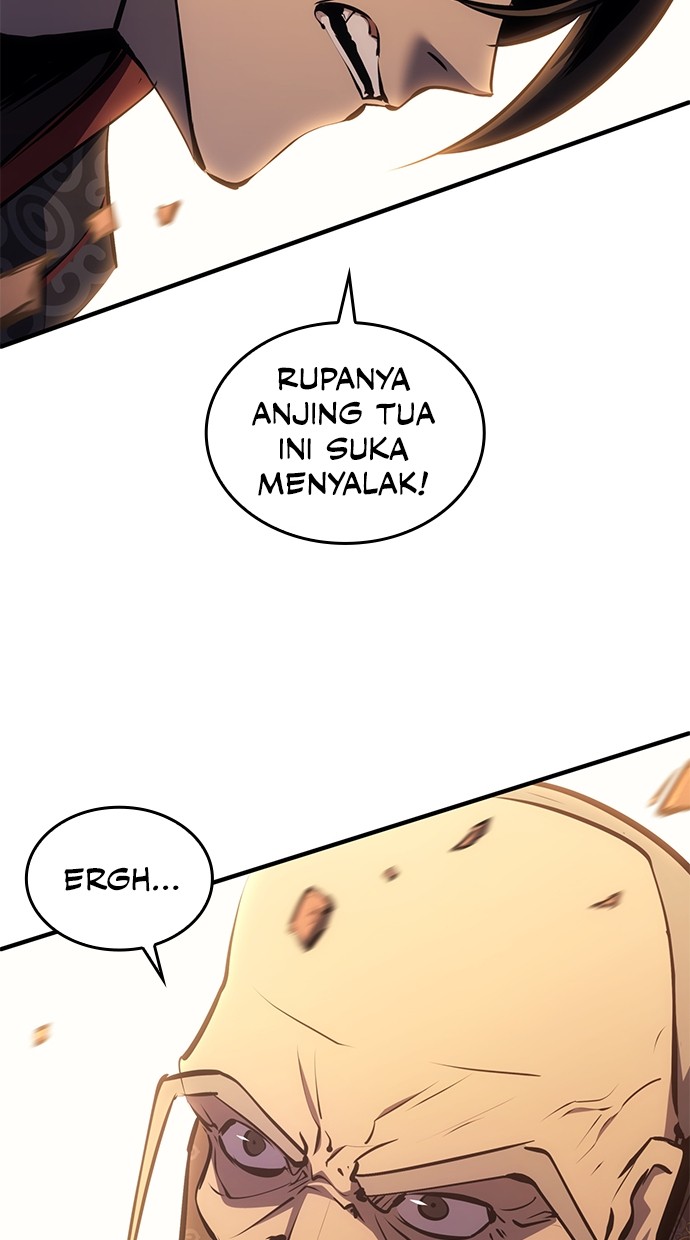 Chapter 35 - halaman 81