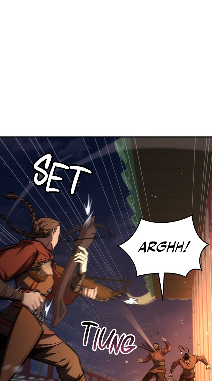 Chapter 35 - halaman 87