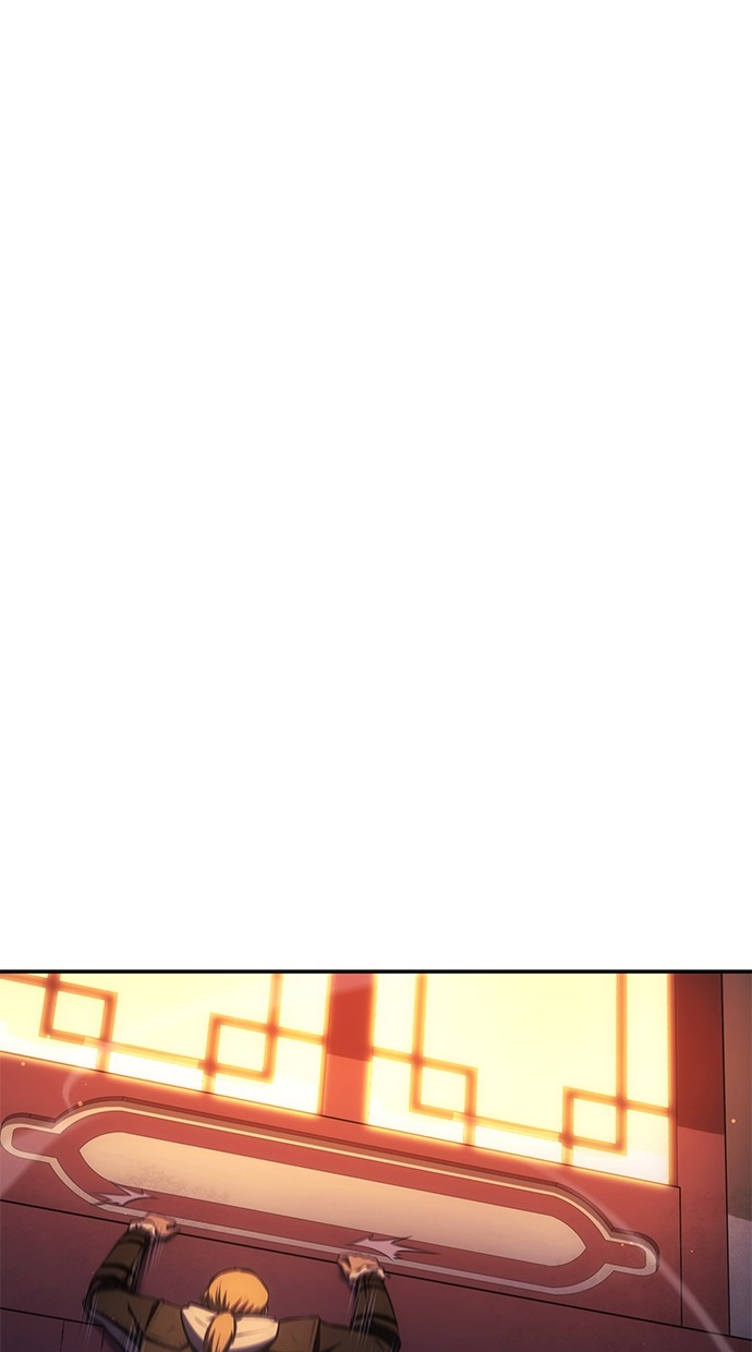 Chapter 35 - halaman 92