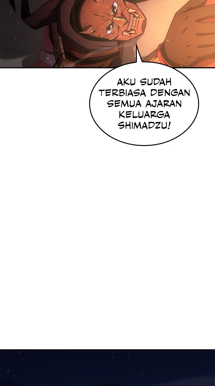 Chapter 35 - halaman 95