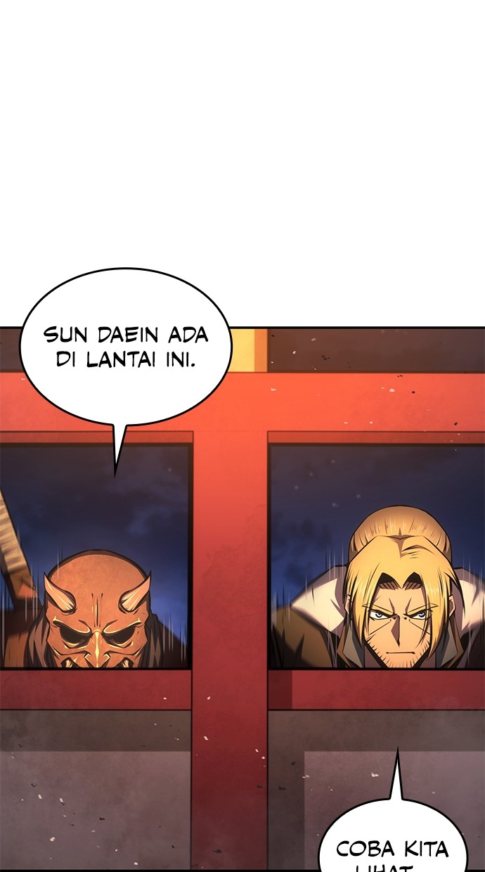 Chapter 35 - halaman 97