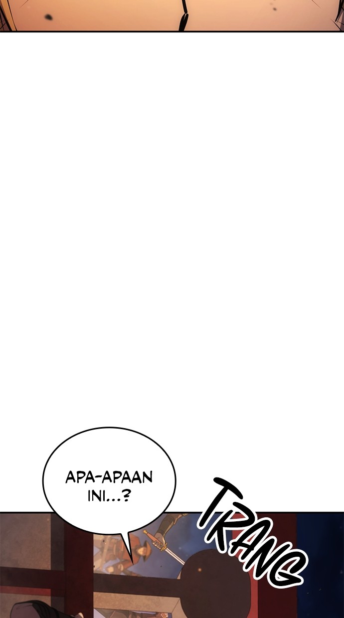 Chapter 35 - halaman 99