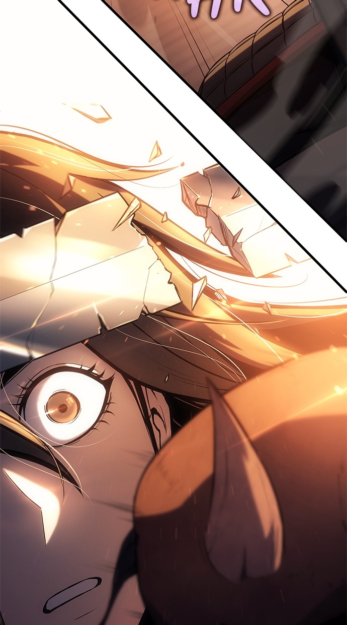 Chapter 36 - halaman 106