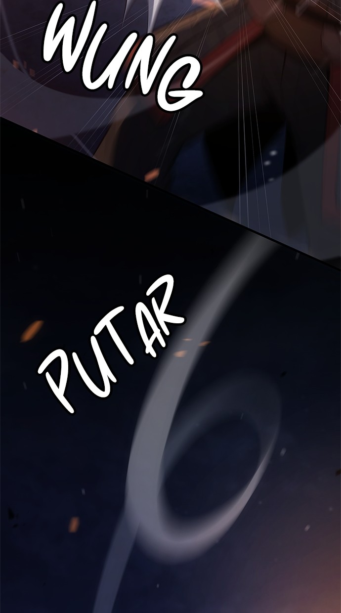 Chapter 36 - halaman 116