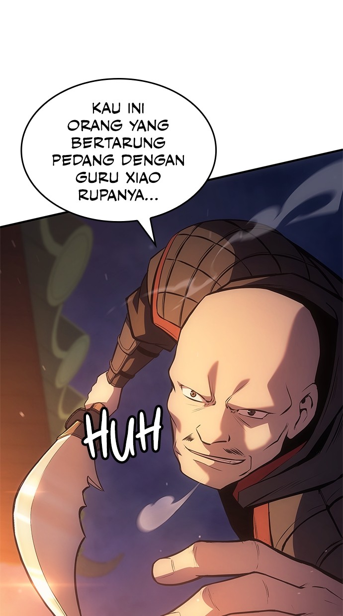 Chapter 36 - halaman 118