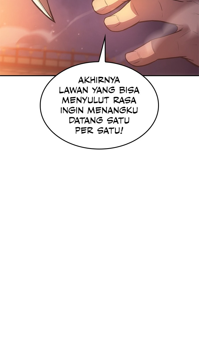 Chapter 36 - halaman 119