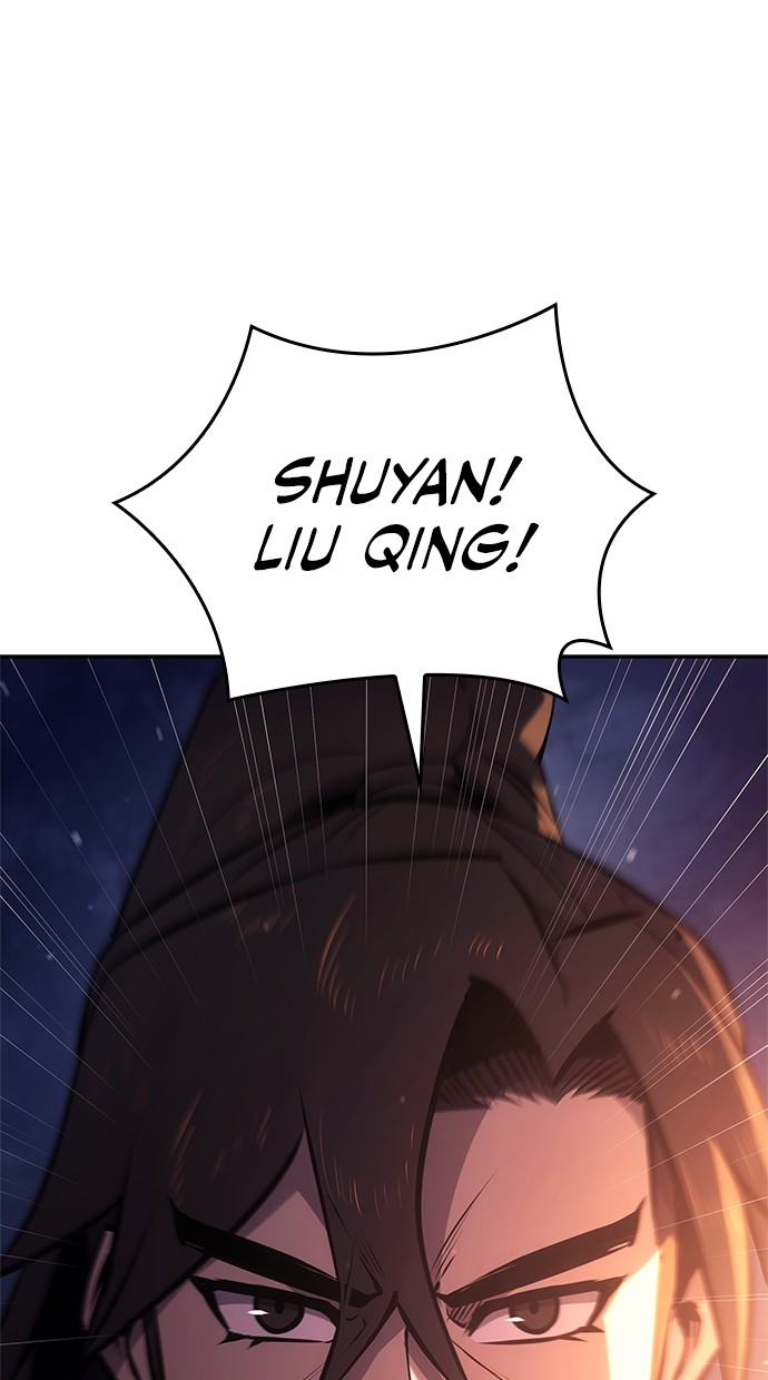 Chapter 36 - halaman 120