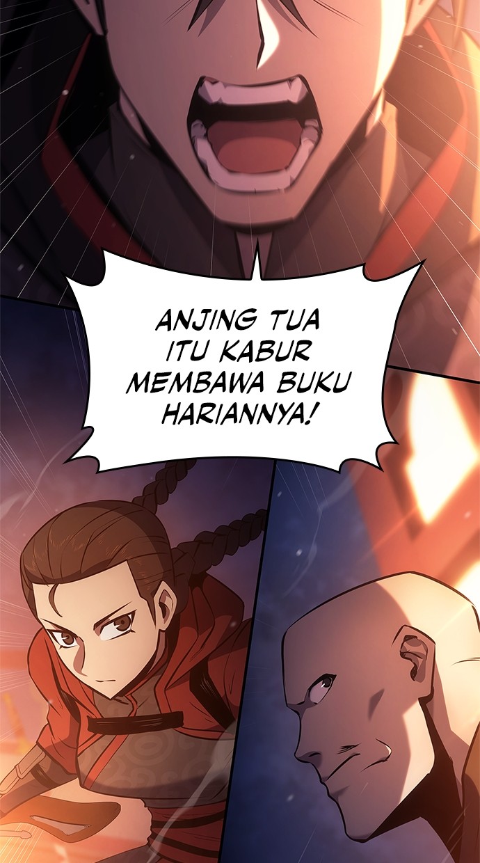 Chapter 36 - halaman 121