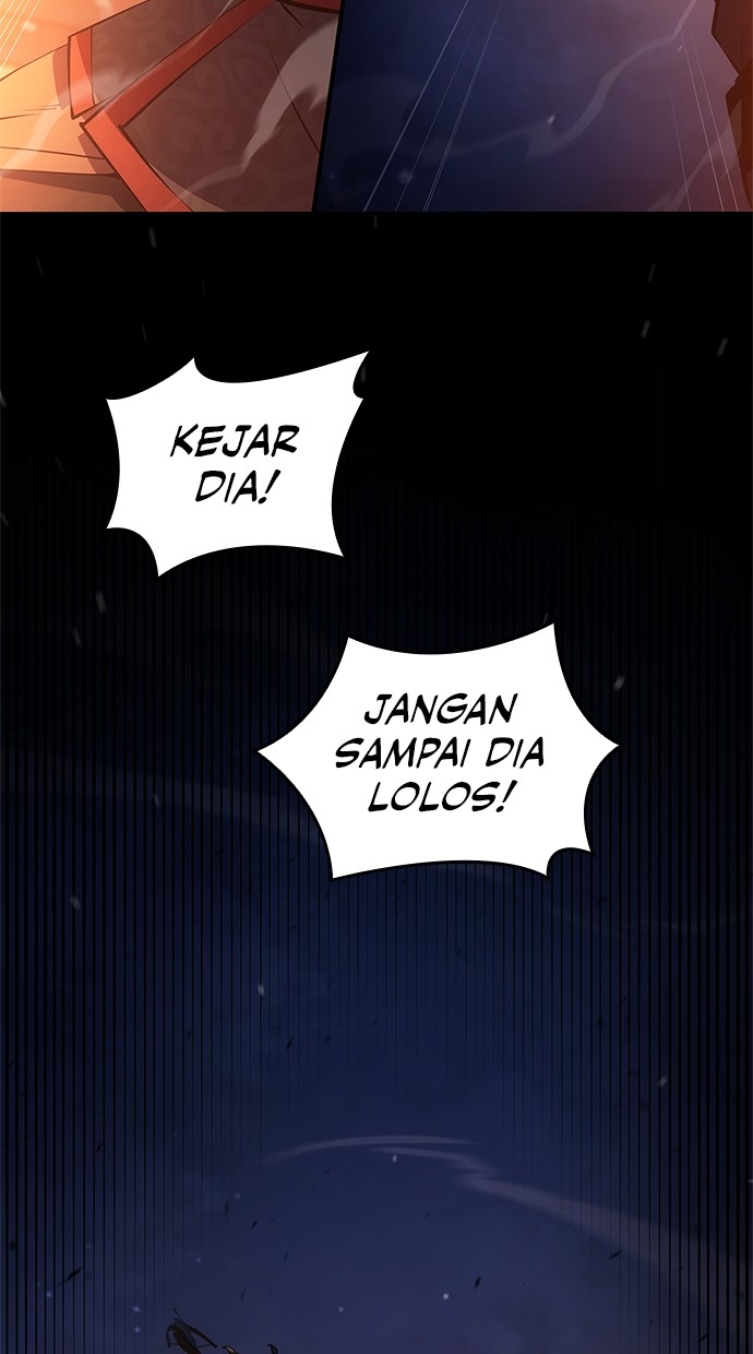 Chapter 36 - halaman 122