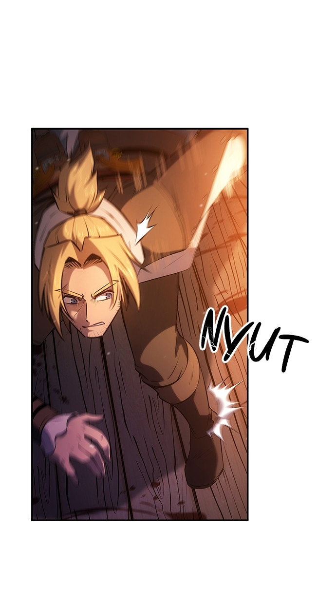 Chapter 36 - halaman 124