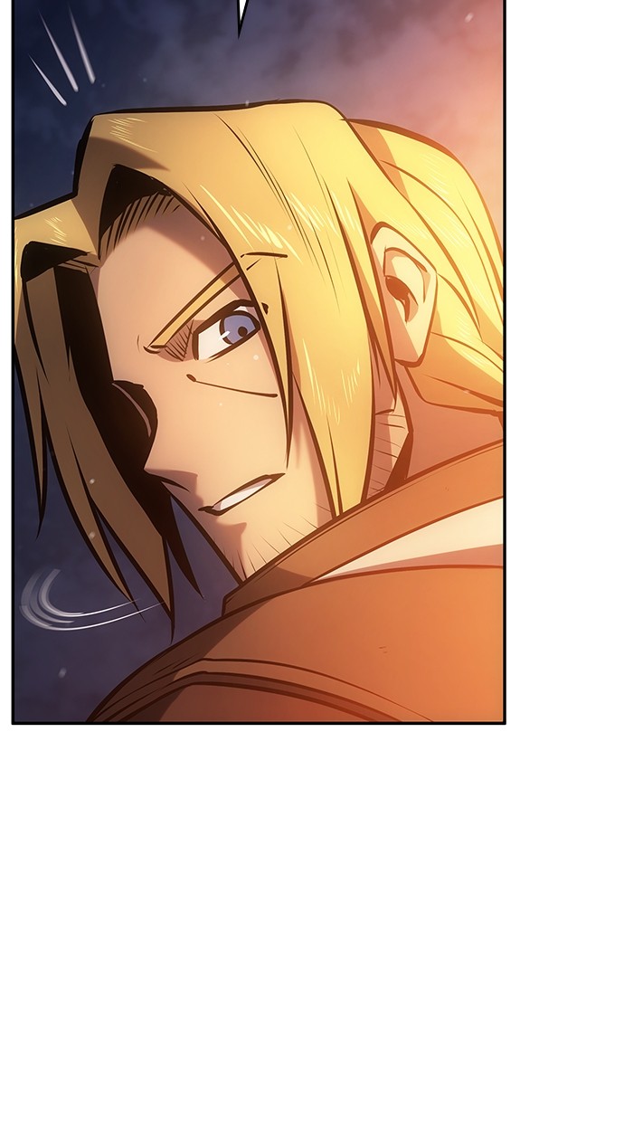 Chapter 36 - halaman 127