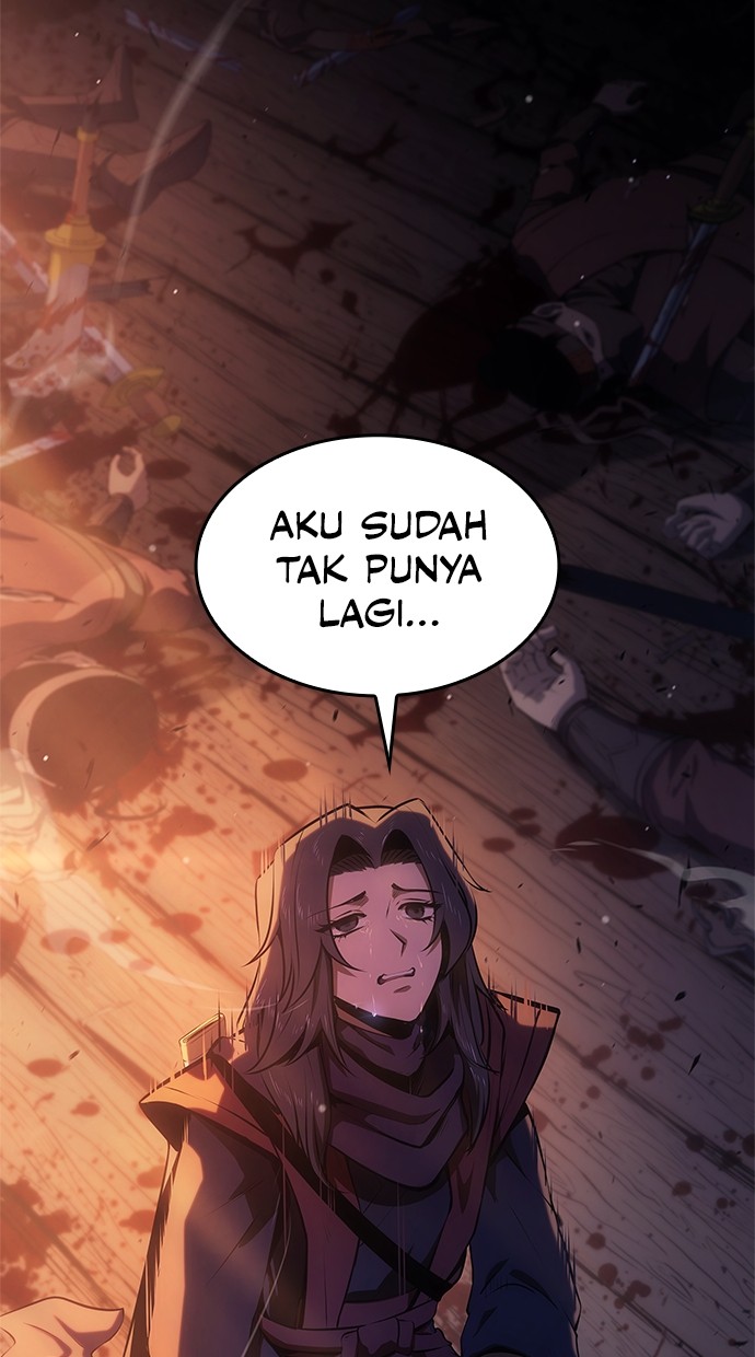 Chapter 36 - halaman 129
