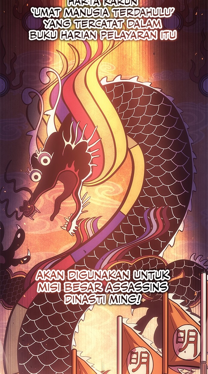 Chapter 36 - halaman 85
