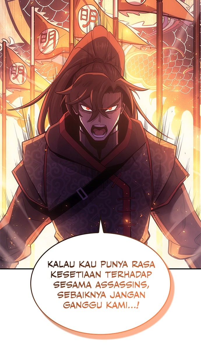 Chapter 36 - halaman 86