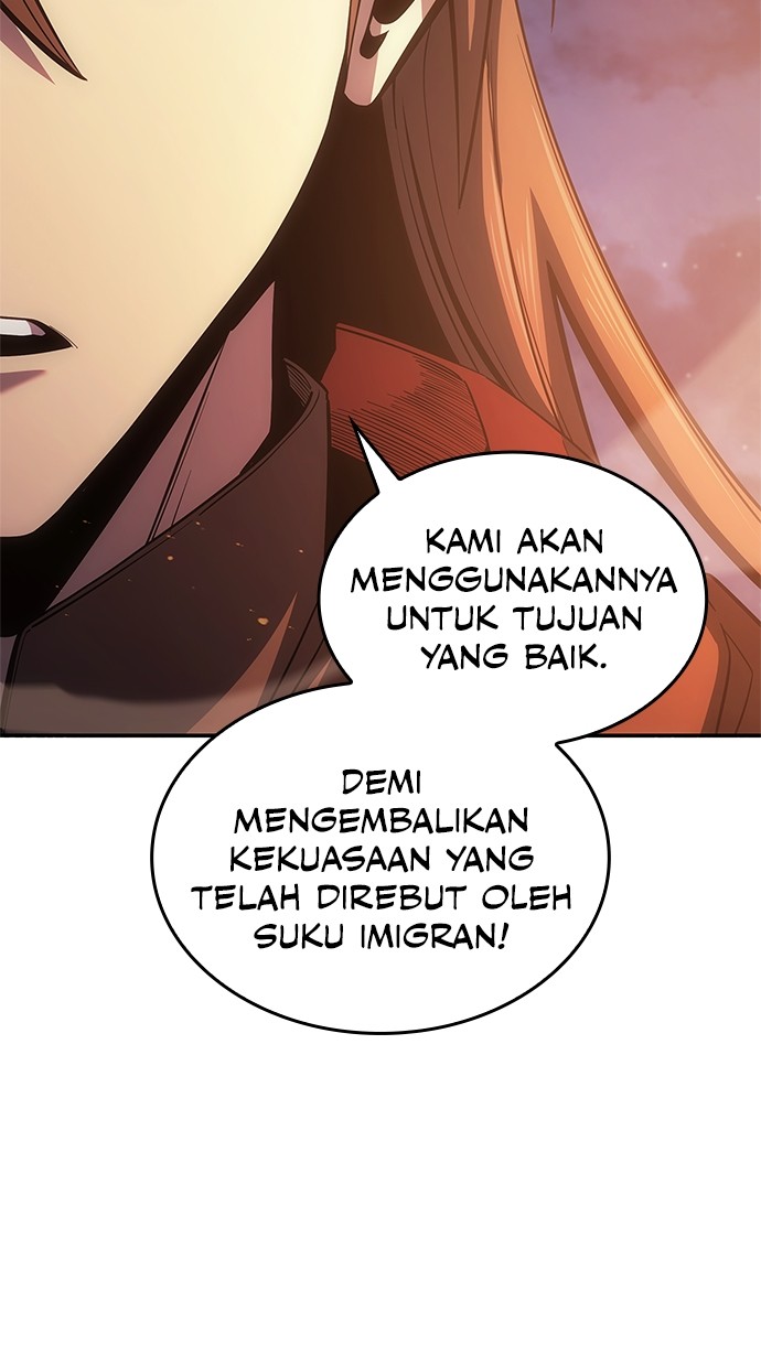 Chapter 36 - halaman 91