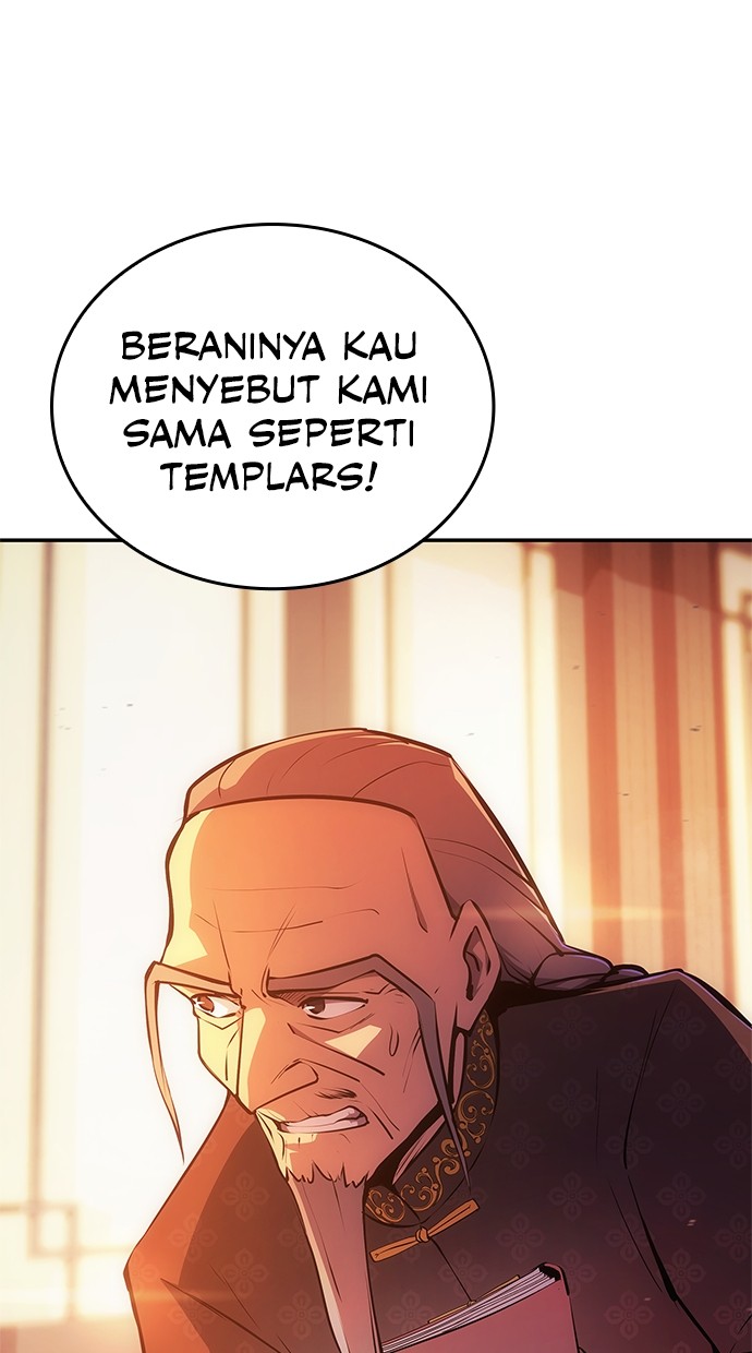 Chapter 36 - halaman 92