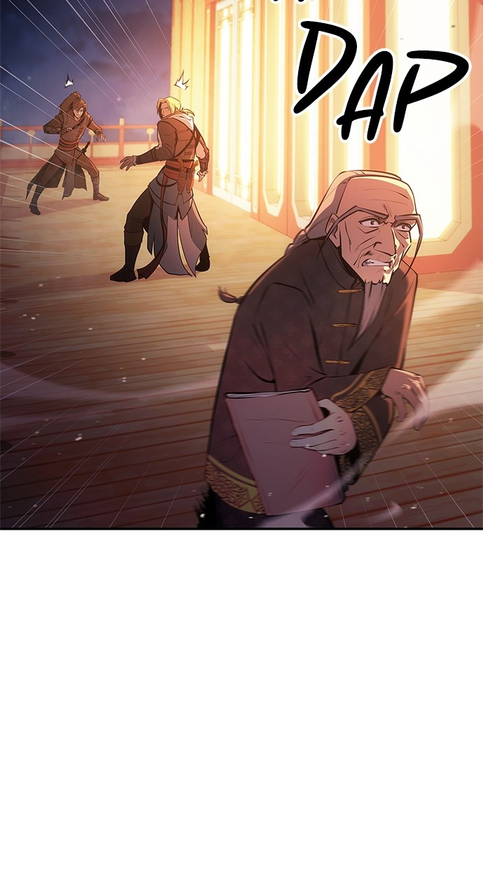 Chapter 36 - halaman 94