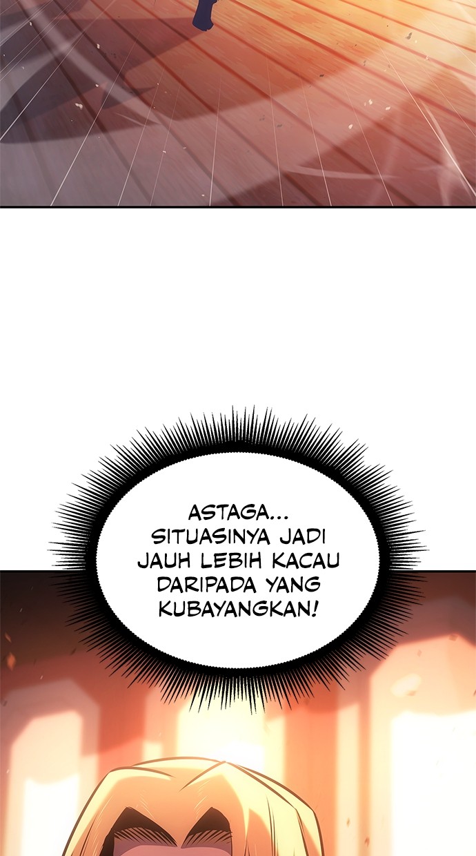 Chapter 36 - halaman 99