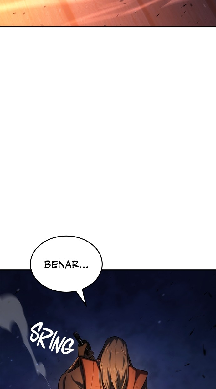 Chapter 37 - halaman 102