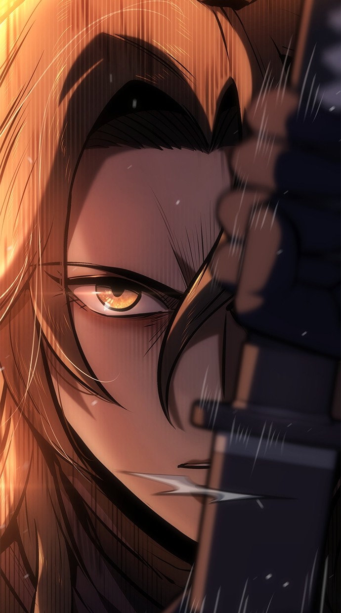 Chapter 37 - halaman 104