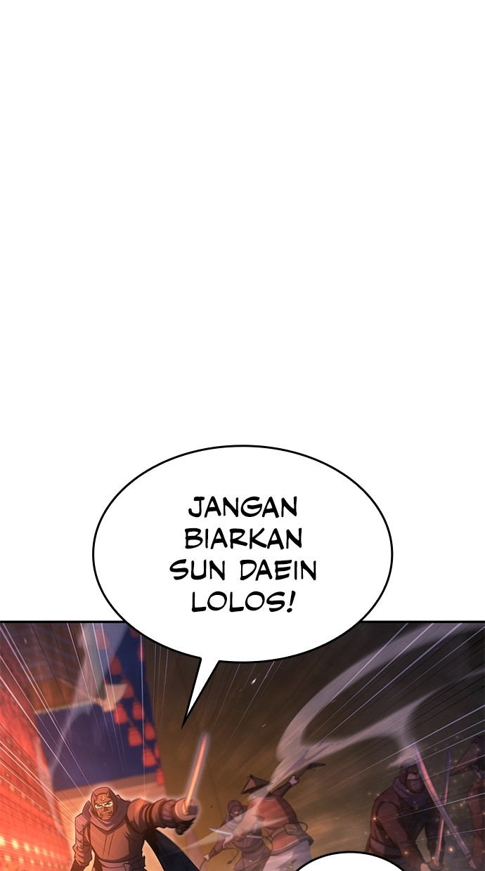 Chapter 37 - halaman 110