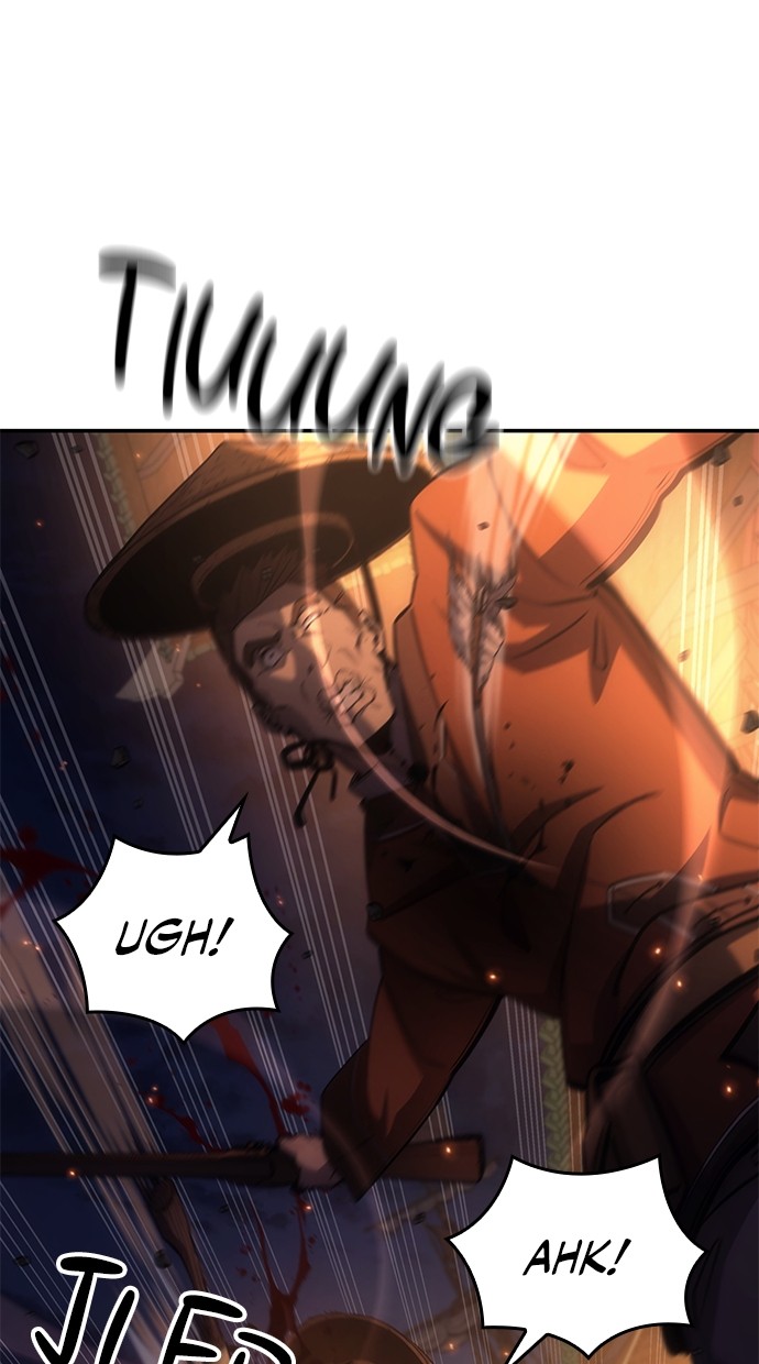 Chapter 37 - halaman 114