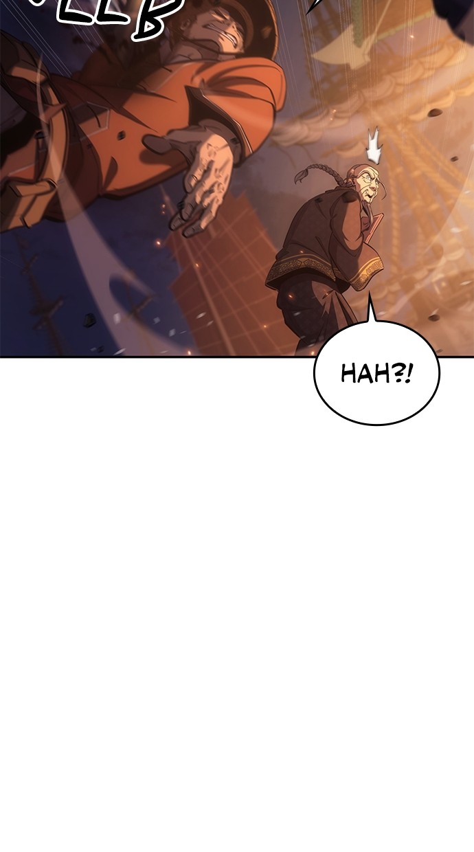 Chapter 37 - halaman 115