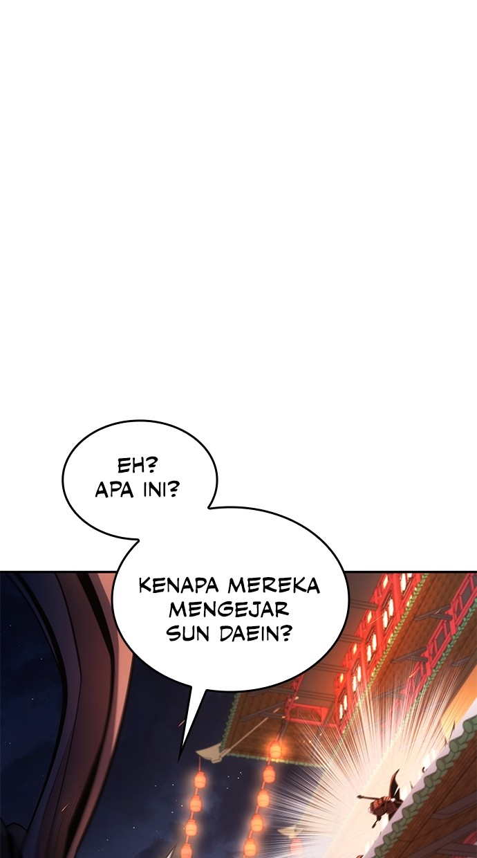 Chapter 37 - halaman 118
