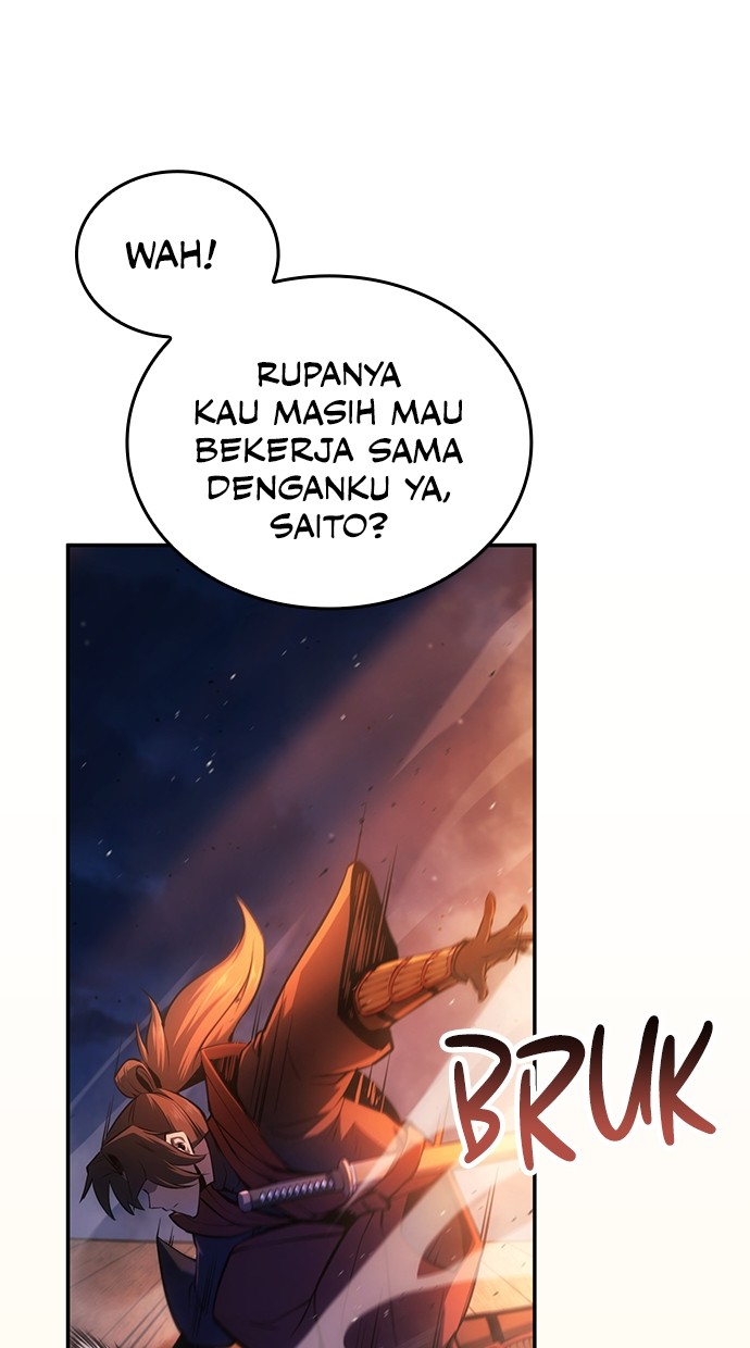 Chapter 37 - halaman 128