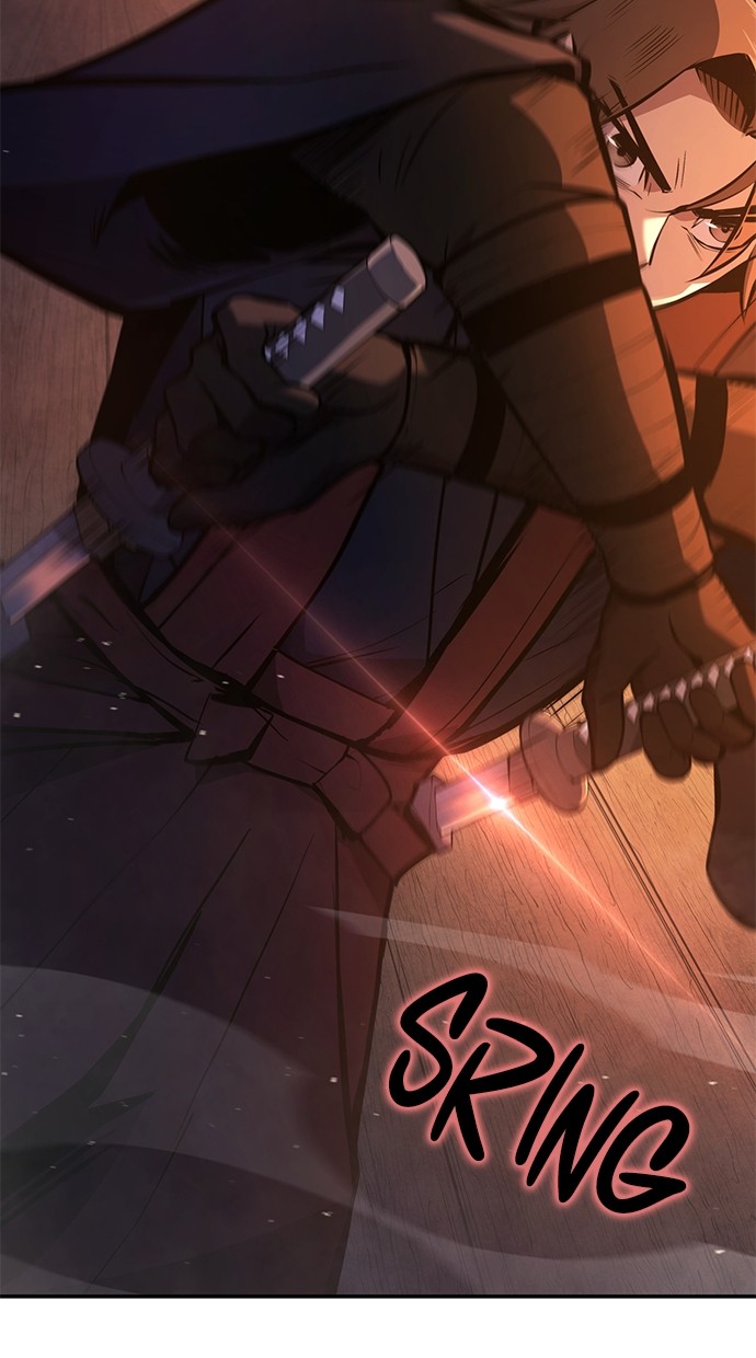 Chapter 37 - halaman 133
