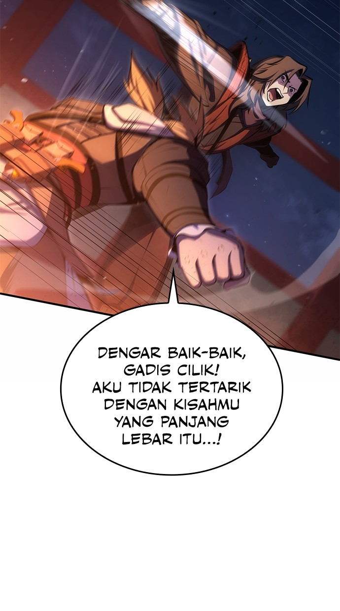 Chapter 37 - halaman 84