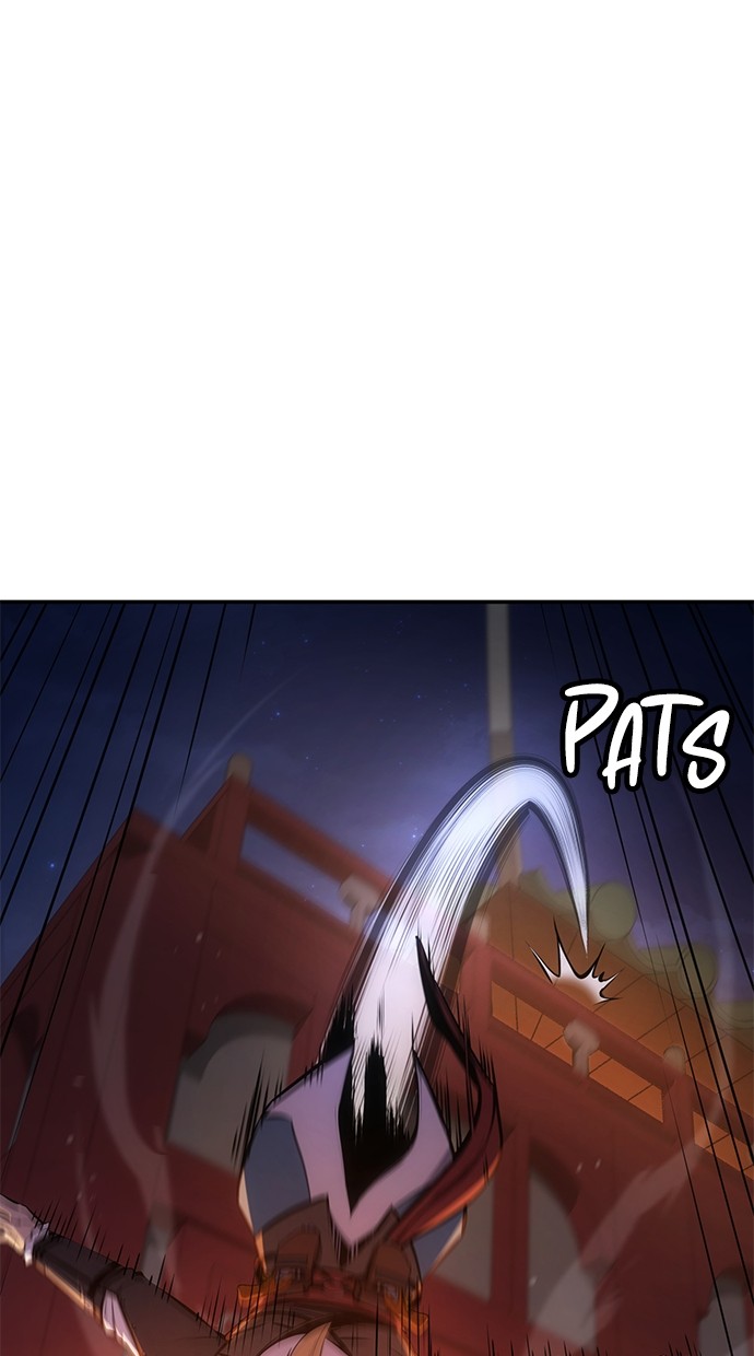 Chapter 37 - halaman 95