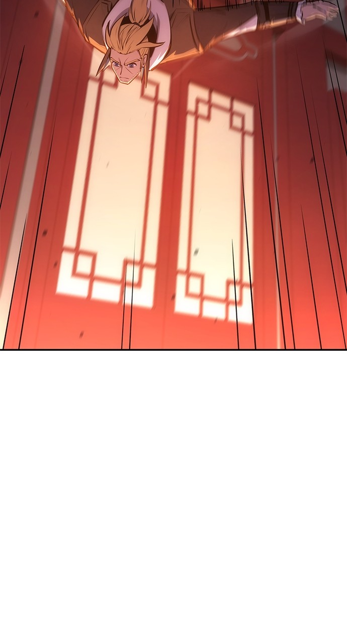 Chapter 37 - halaman 96