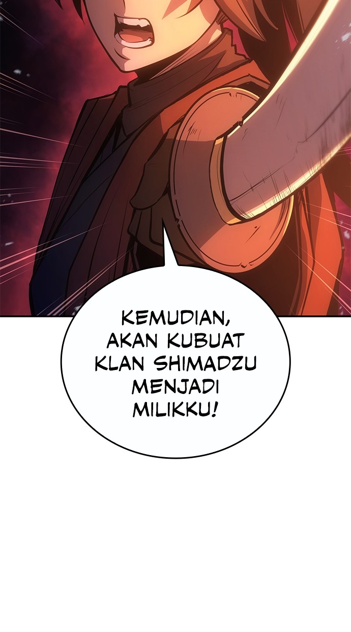 Chapter 38 - halaman 108