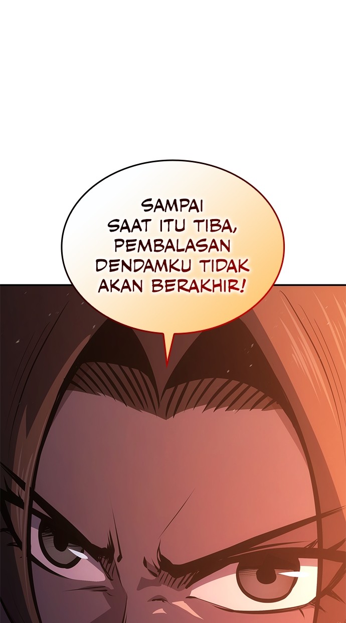 Chapter 38 - halaman 109