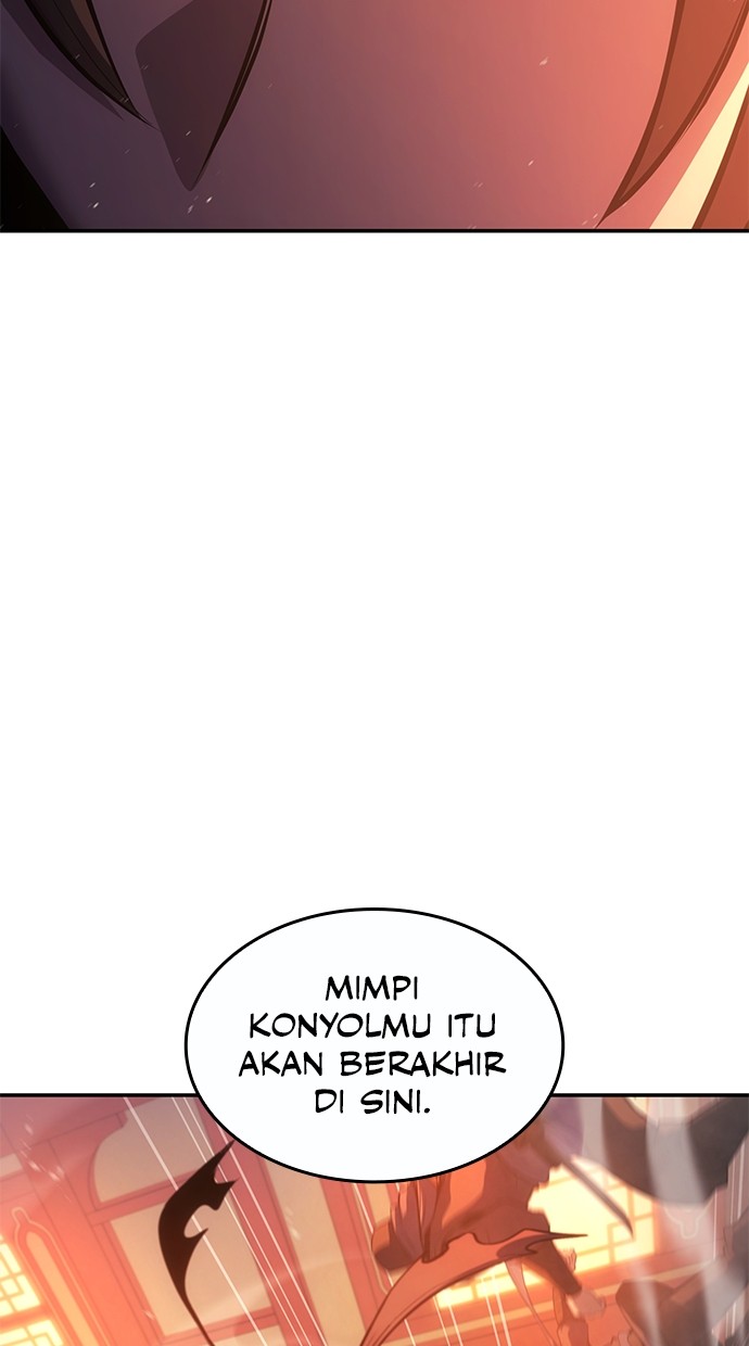 Chapter 38 - halaman 110