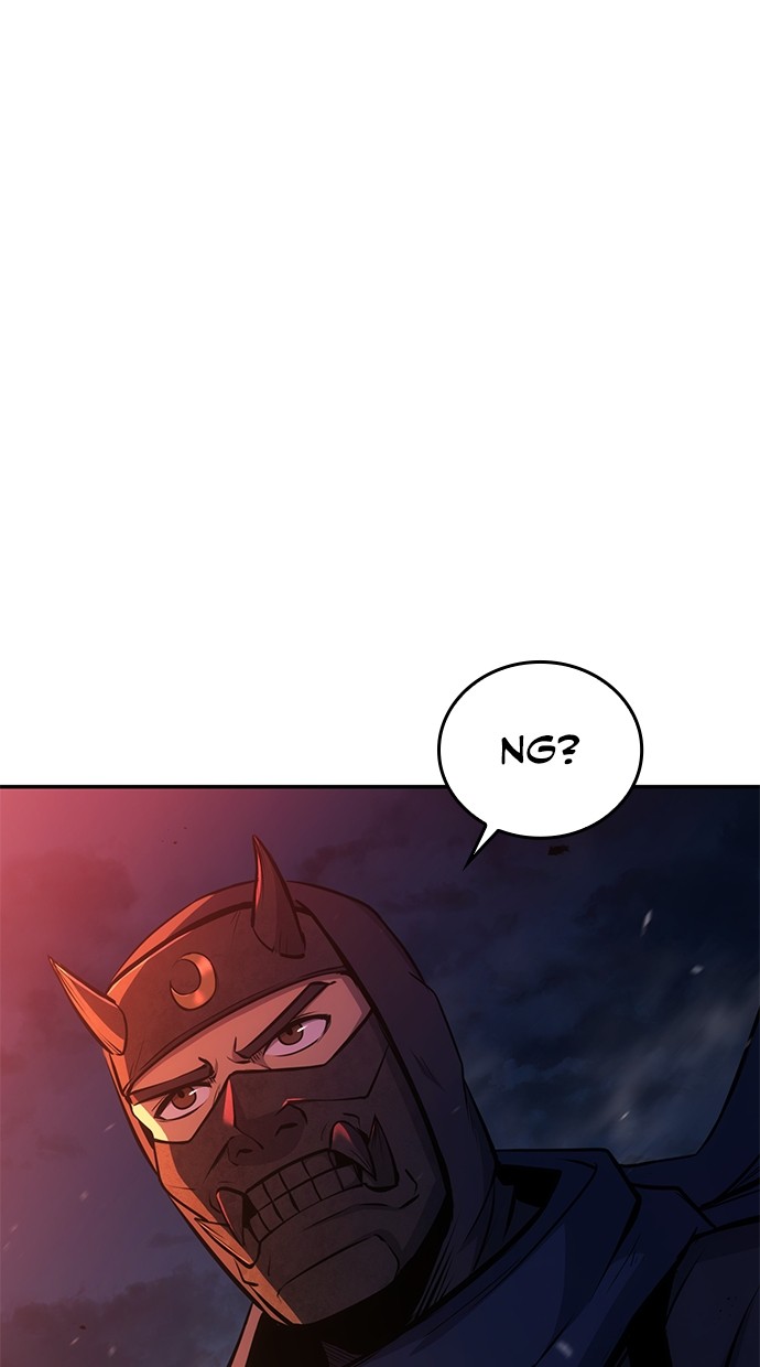 Chapter 38 - halaman 112