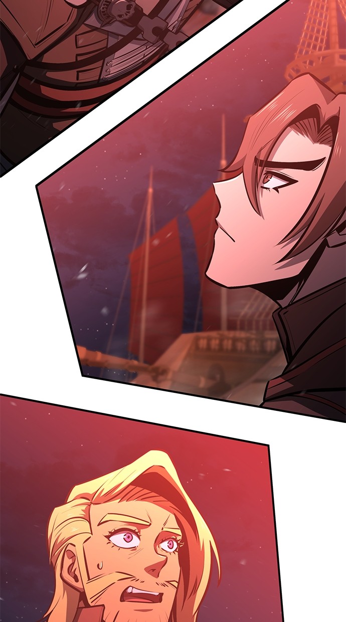 Chapter 38 - halaman 117
