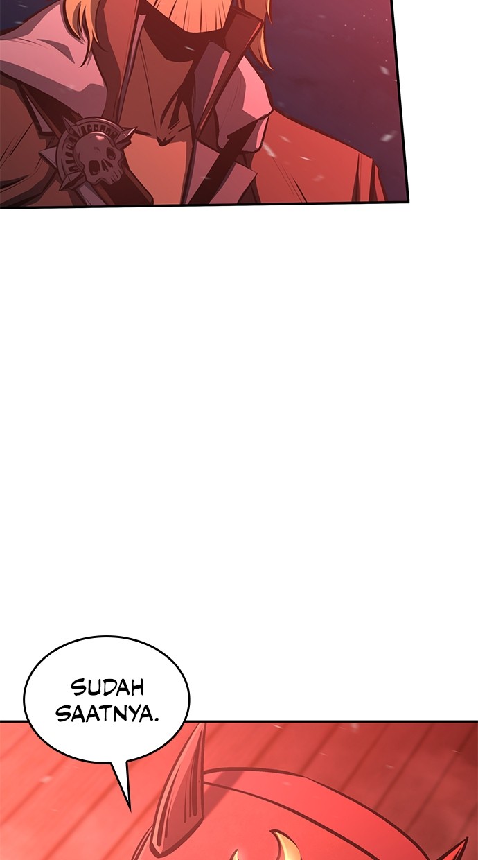 Chapter 38 - halaman 118