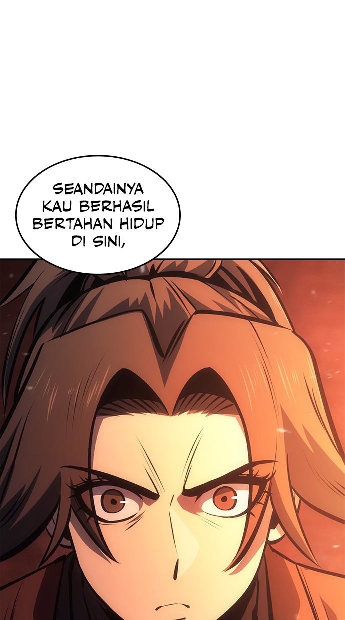 Chapter 38 - halaman 123