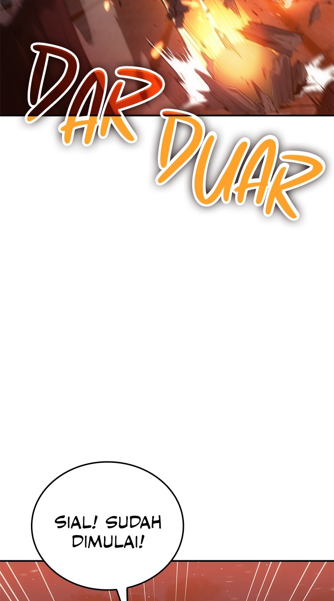 Chapter 38 - halaman 126