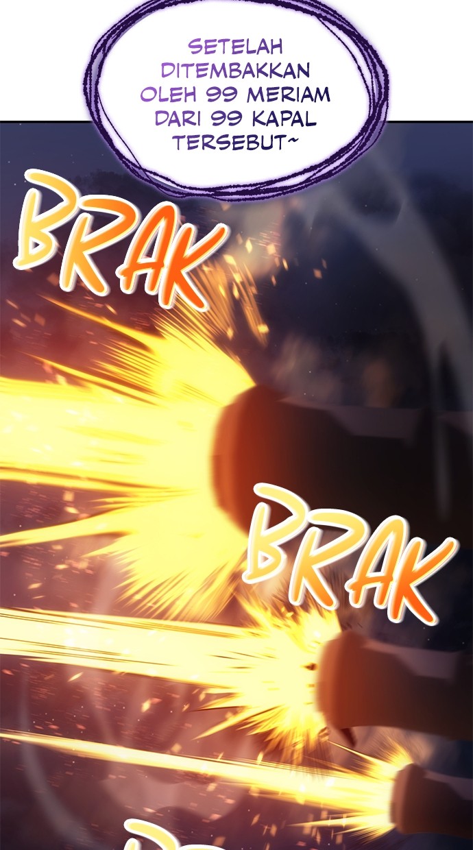 Chapter 38 - halaman 130