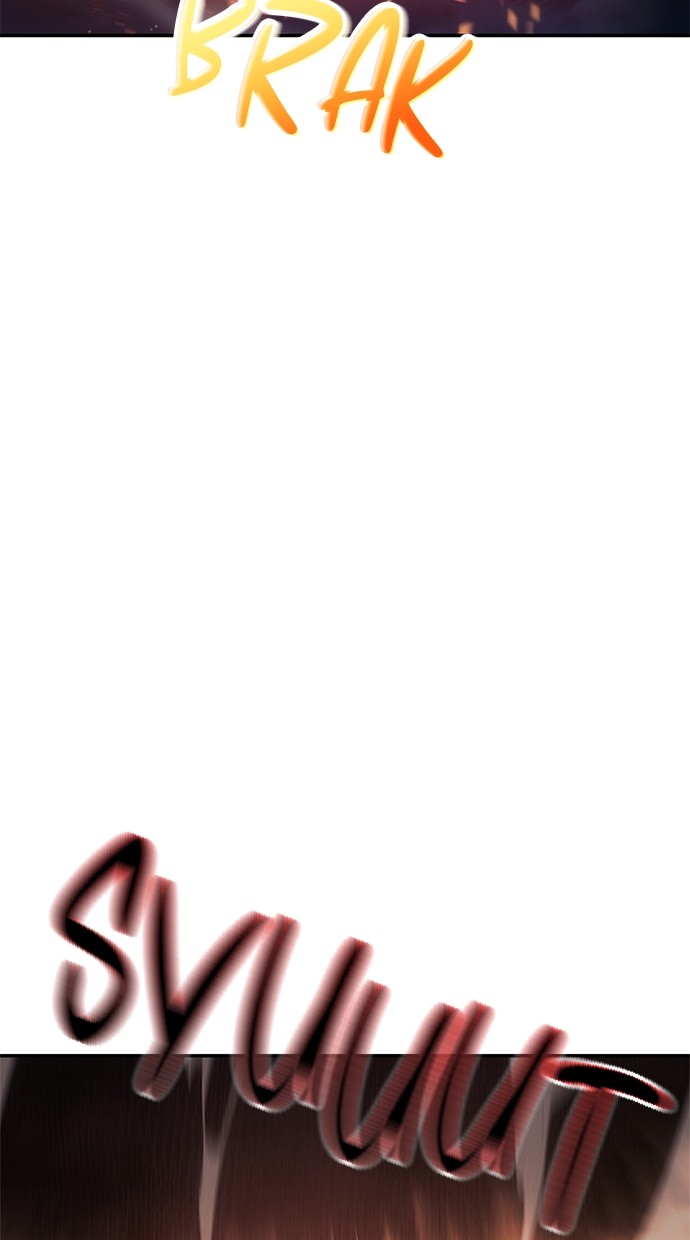 Chapter 38 - halaman 131