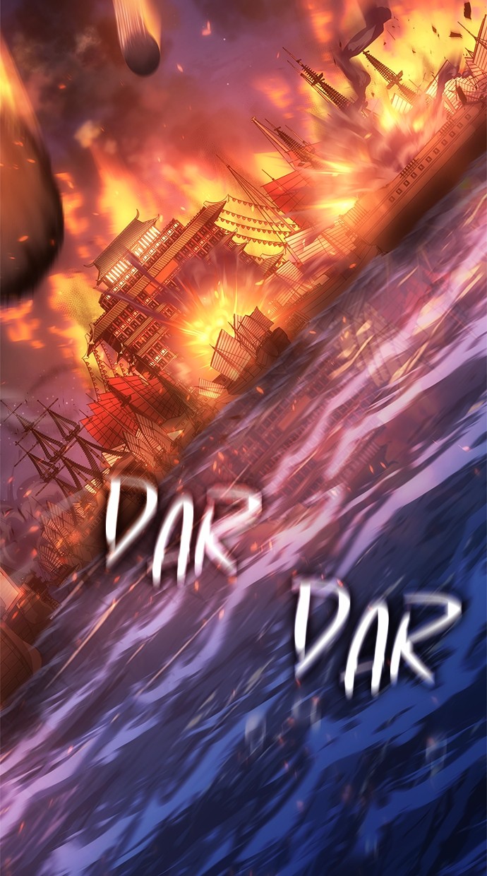 Chapter 38 - halaman 135